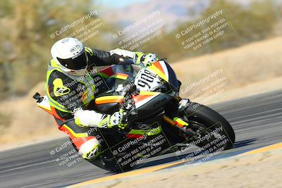 media/Jan-13-2025-Ducati Revs (Mon) [[8d64cb47d9]]/4-C Group/Session 3 (Turn 7 Inside)/